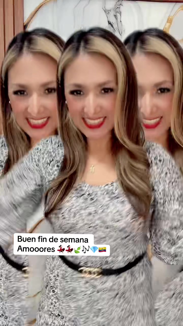 @La Gemita Adry💎✨