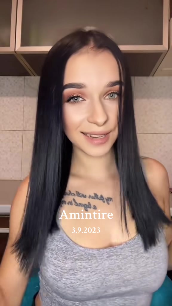 @𝐋ₒ𝗿Ў★🍩❤️