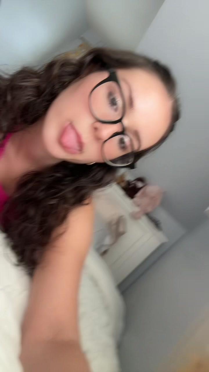 @eva