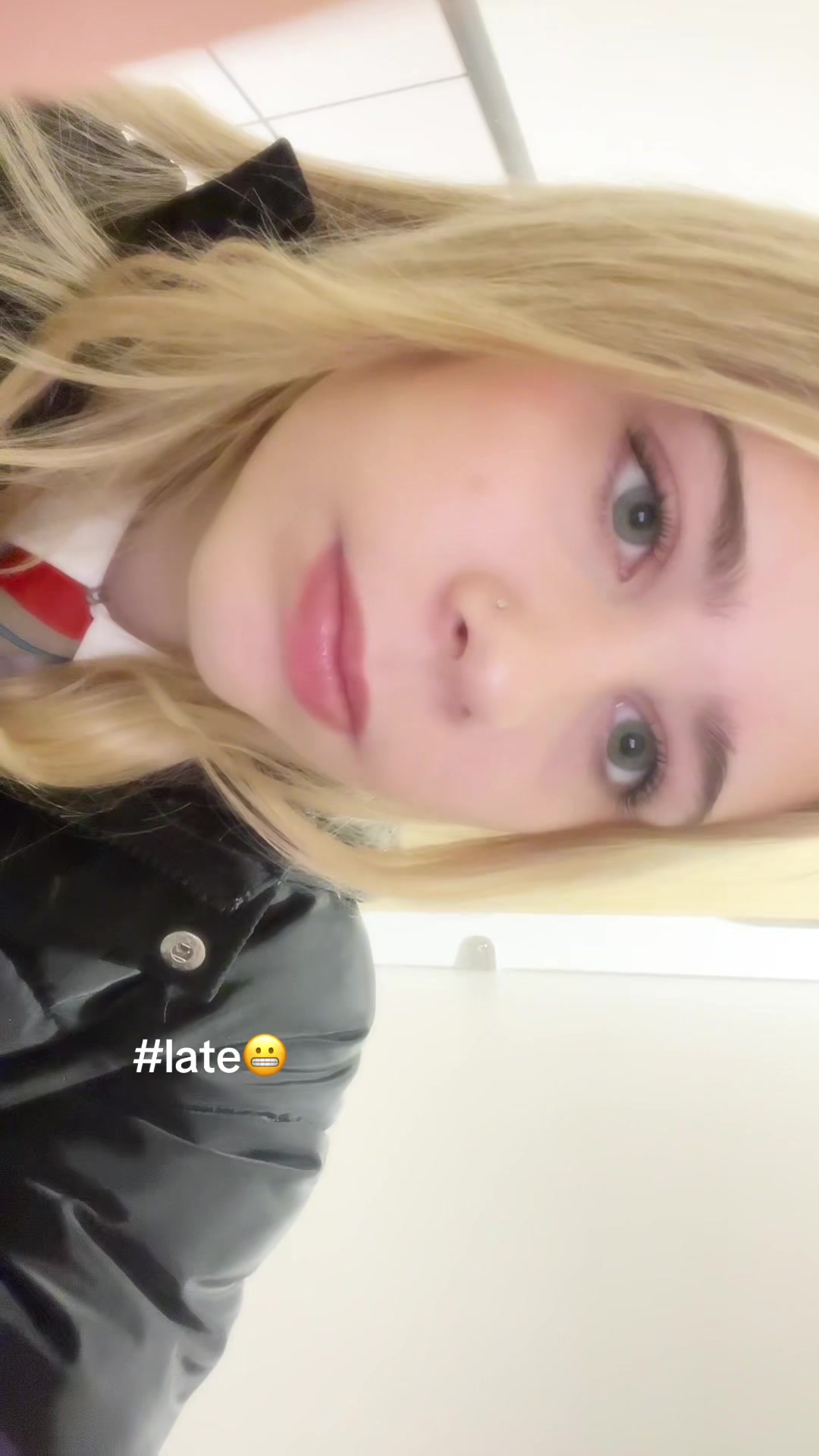 @maddie🙌🏼🙌🏼