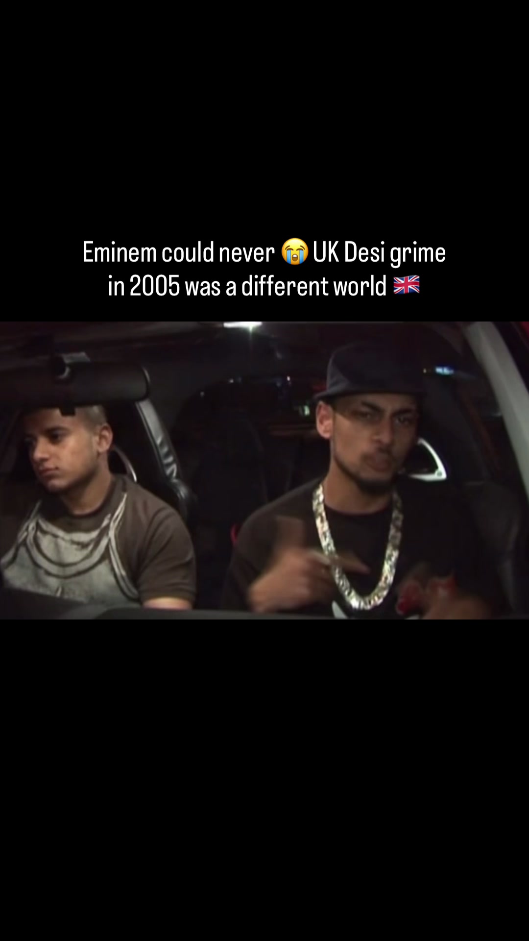 @UB1UB2
