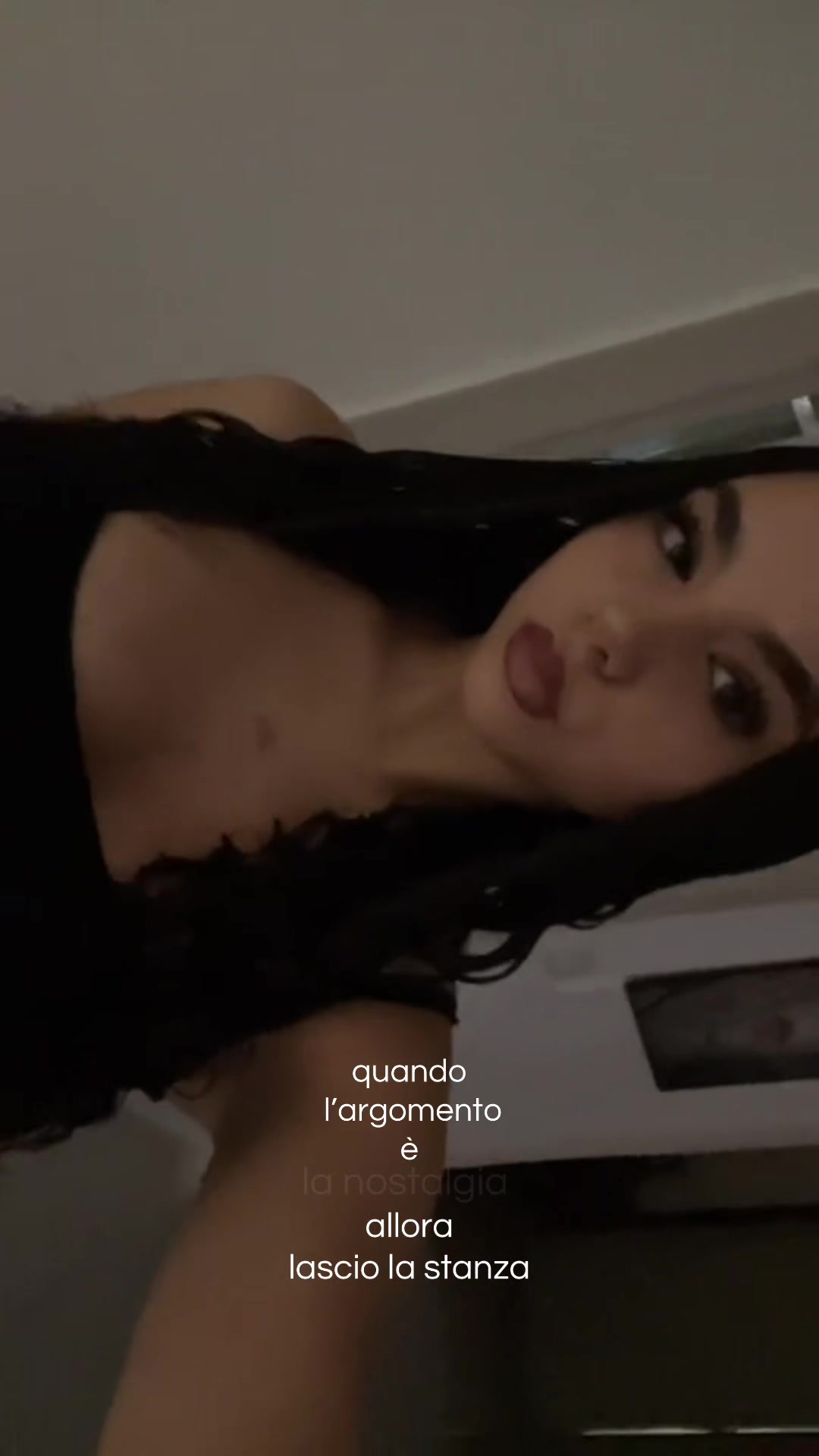 @๐๐