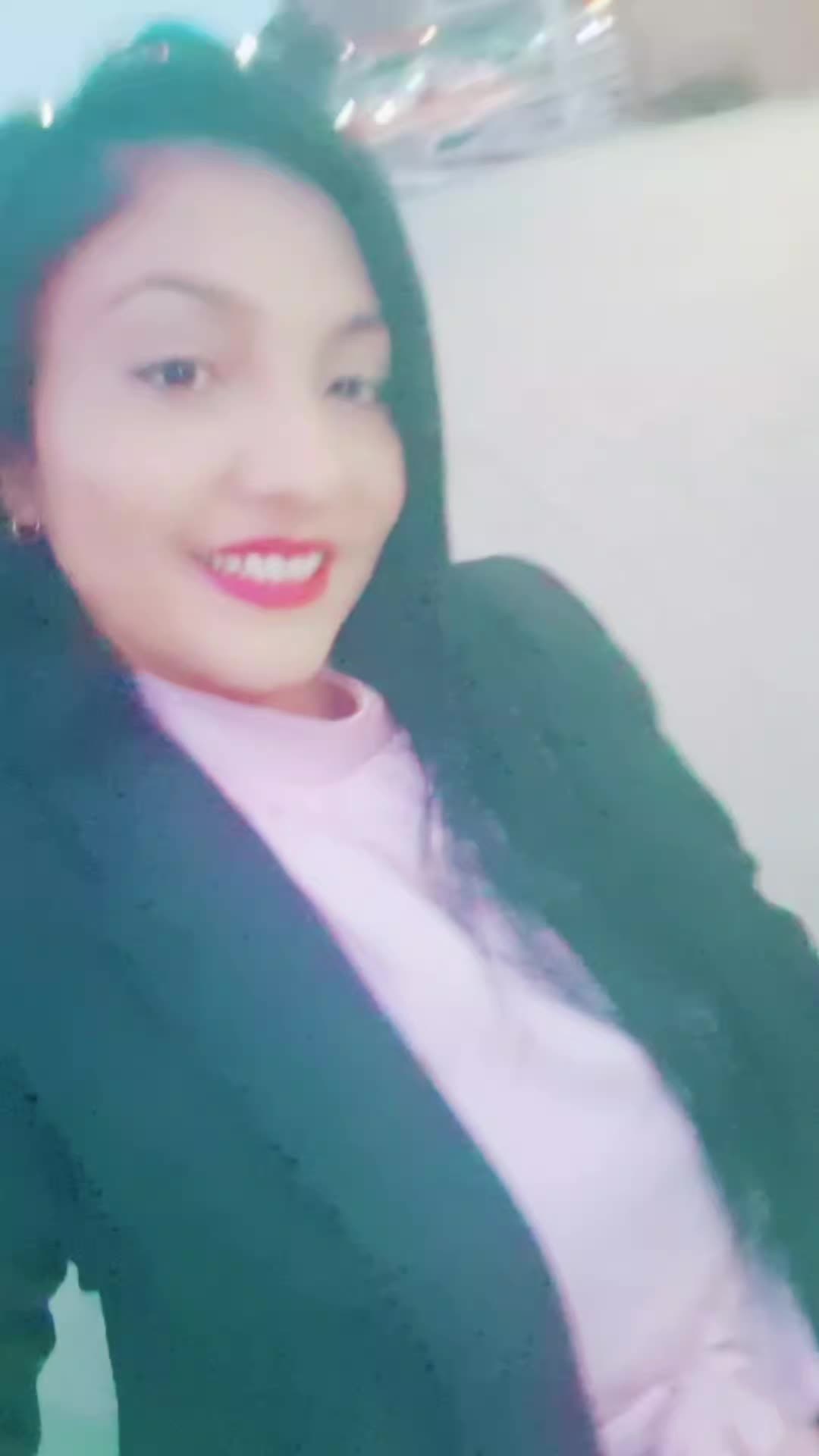 @๐ฉท๐งธโพ๏ธโค๏ธ๐ฅZâmbarici๐๐๐๐ฉต๐