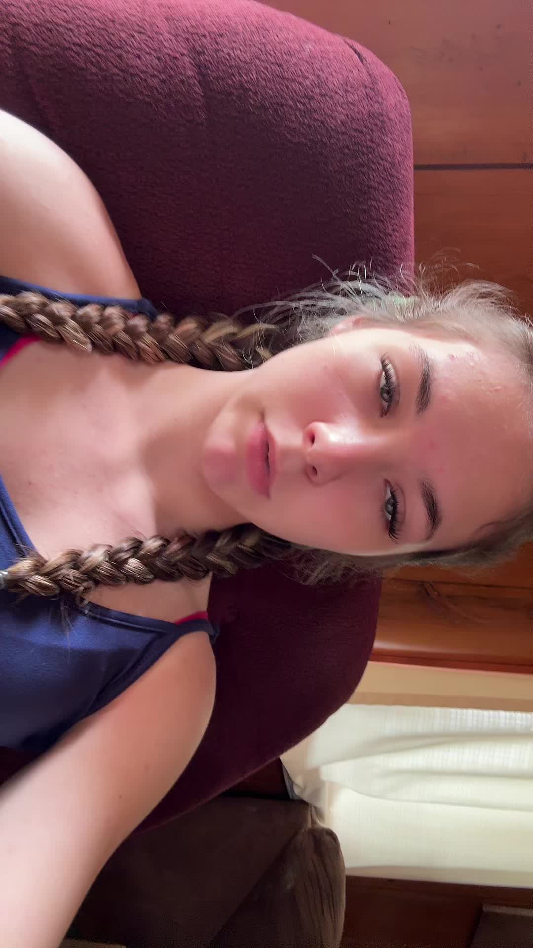 @karis.lip.sync
