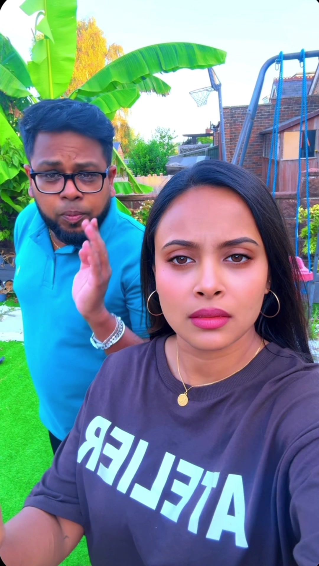 @Jananth ❤️ Krish