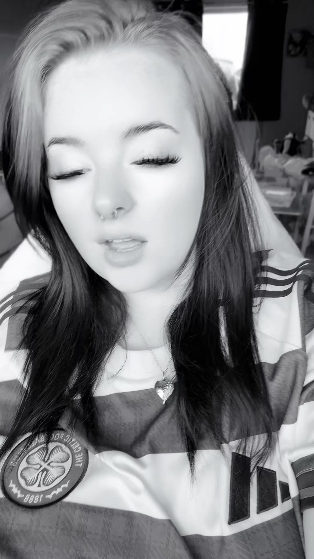 @juliee💋