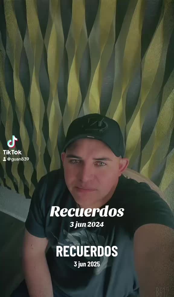 @🃏Julio Hern&aacute;ndez🃏