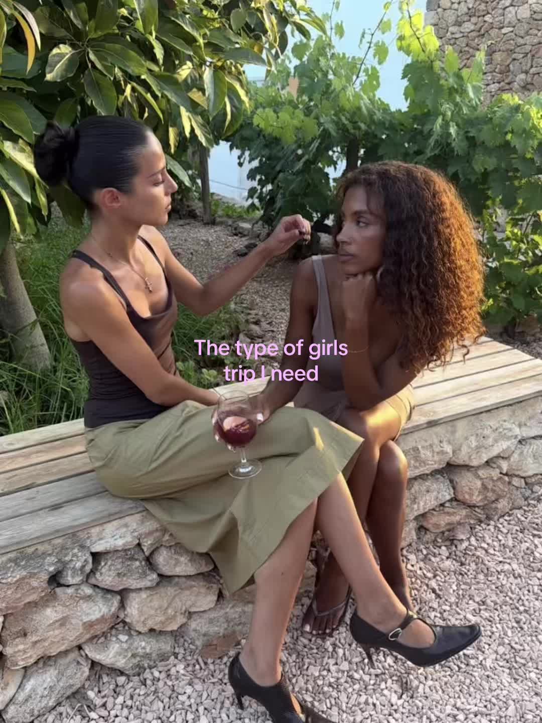 @mbjfan