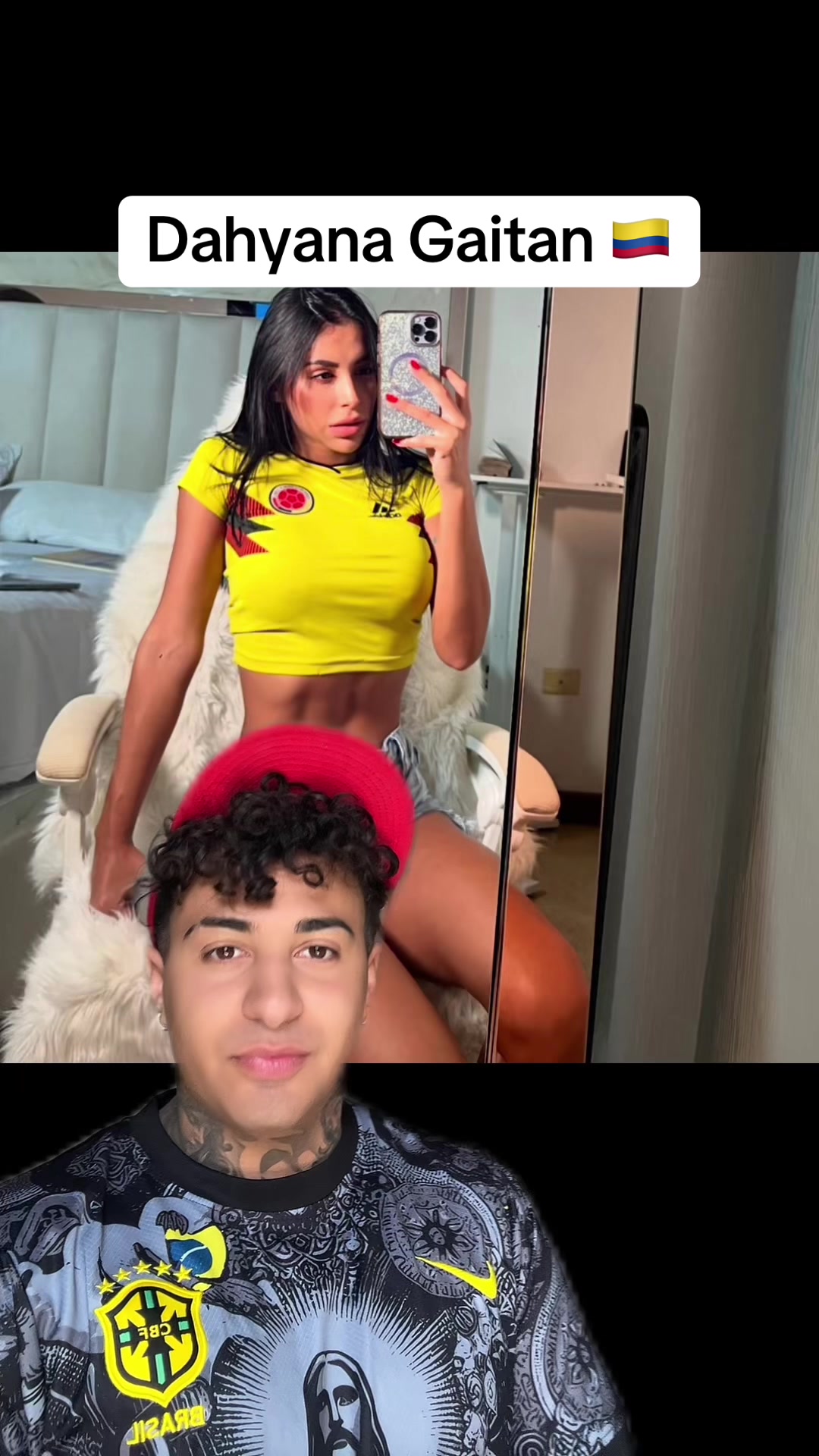@gennychiarolanzaofficial