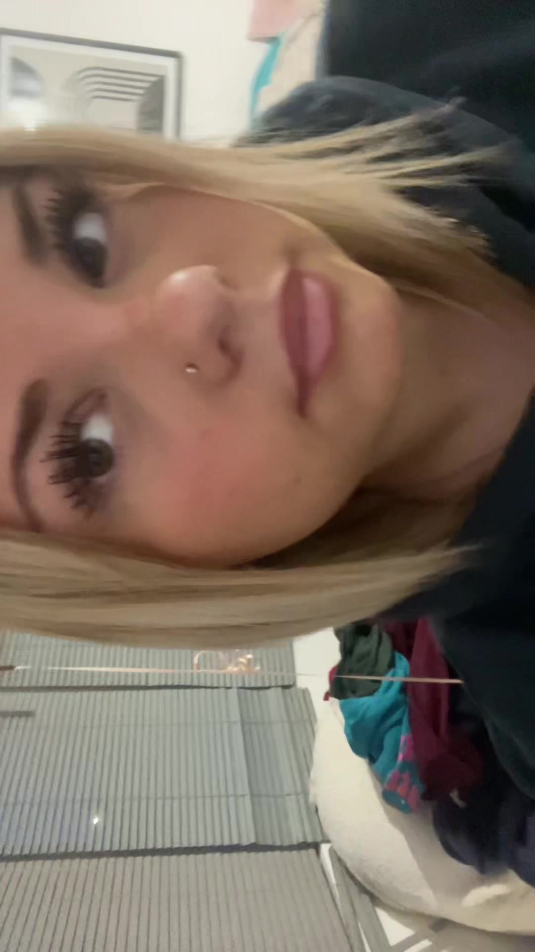 @faith.bney