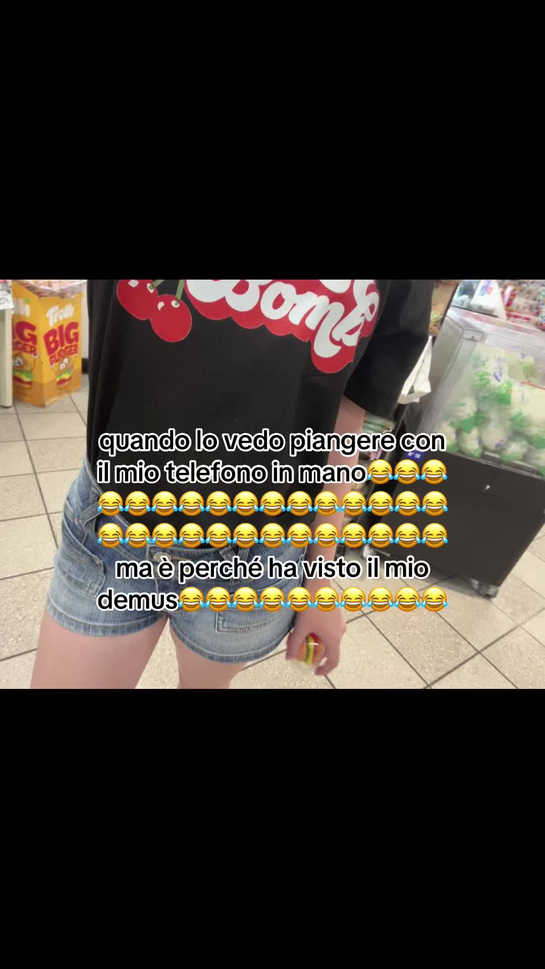 @luvleeknow ๐๐
