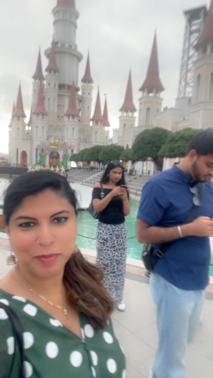 @Komal singh
