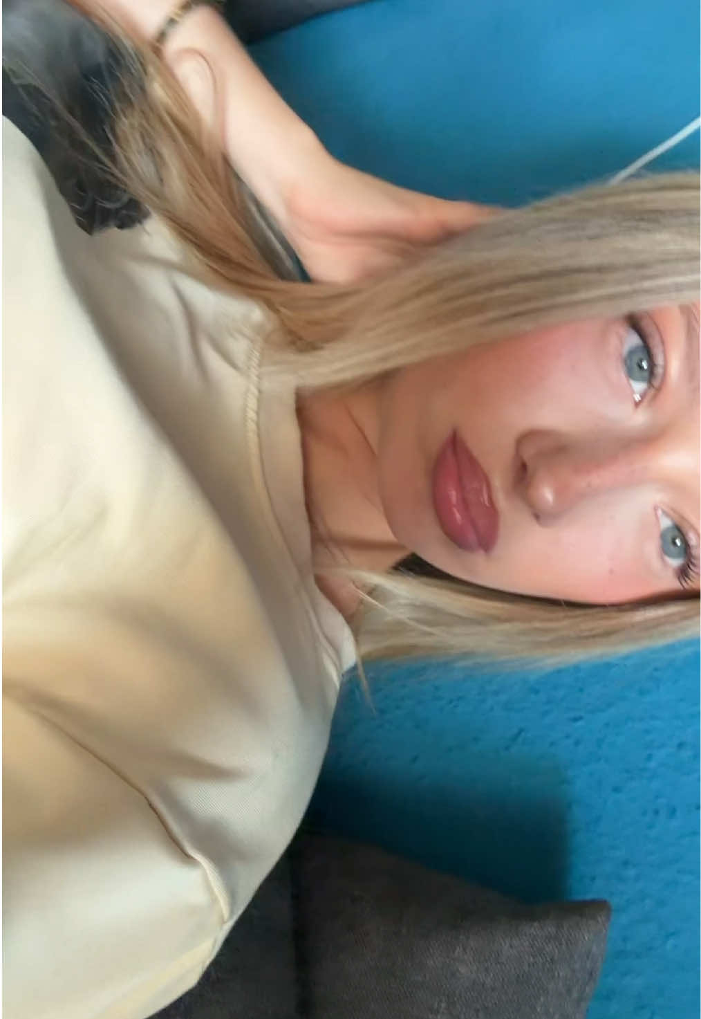 @fenia.marie