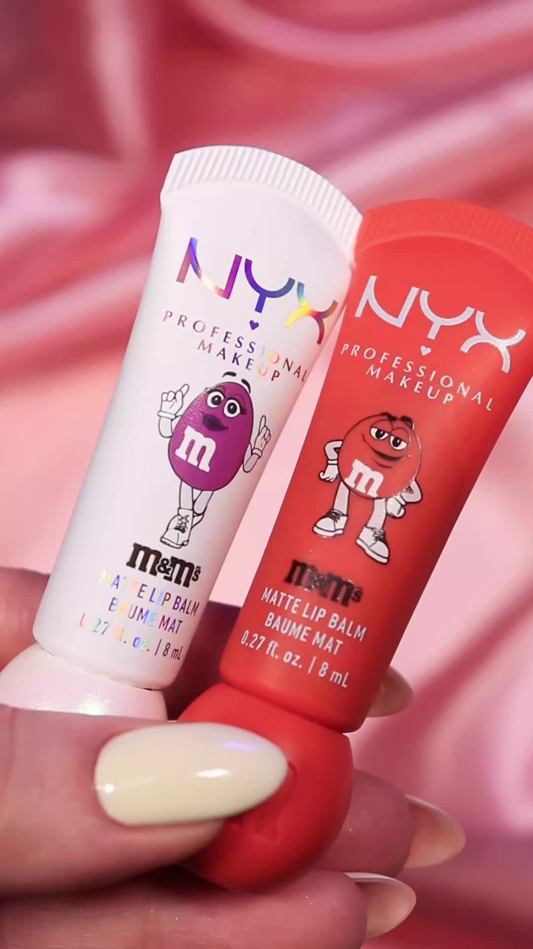 @helga.mua.makeup