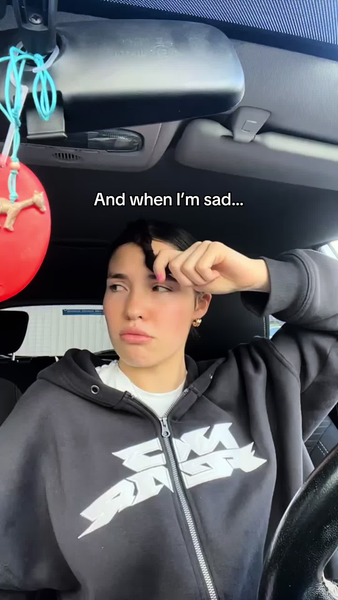 @Chaz
