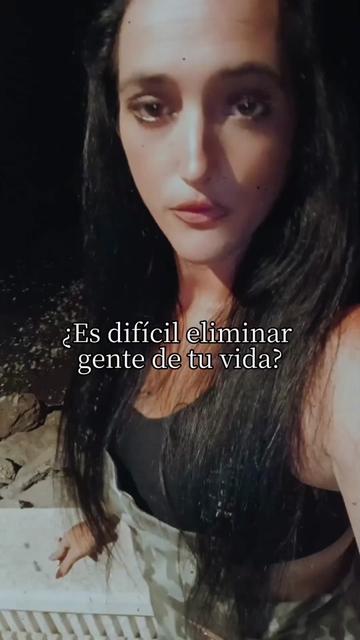 @🌺La_Morenah🌺
