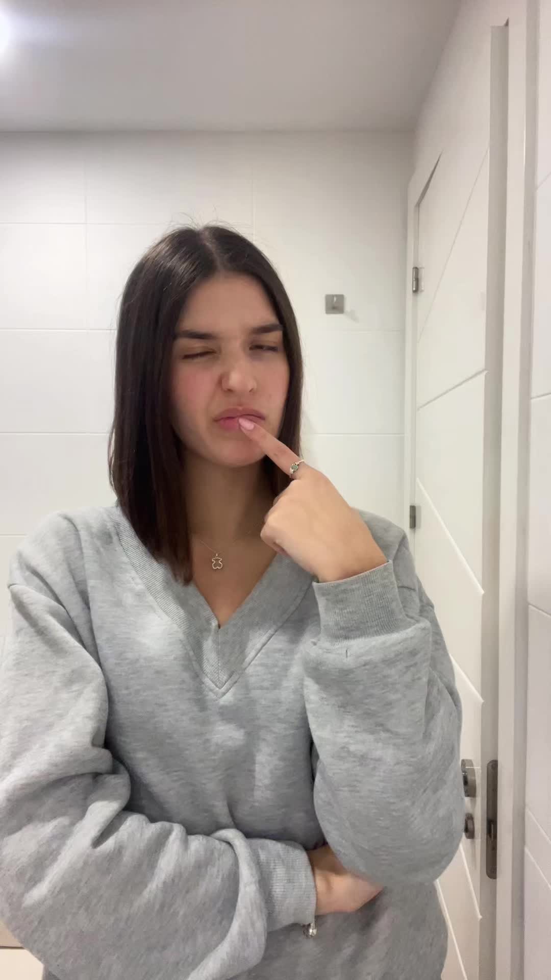@alba