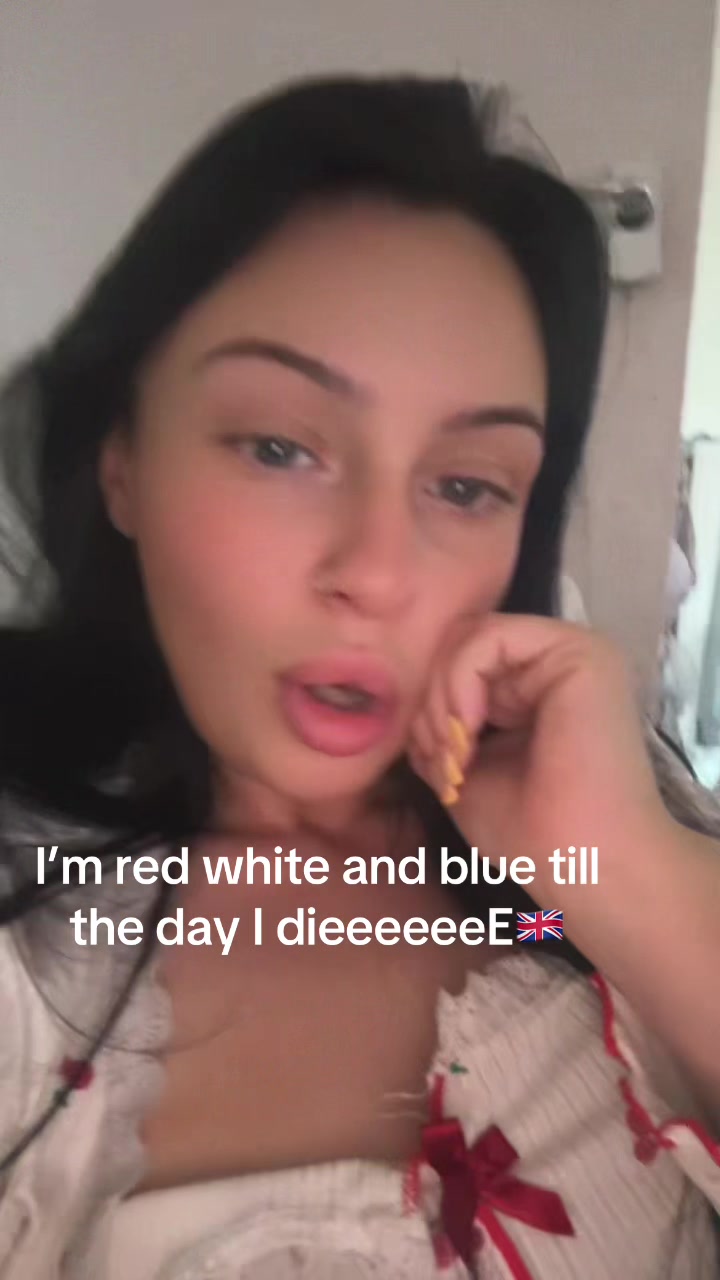 @Antoniaamcvvey🍭