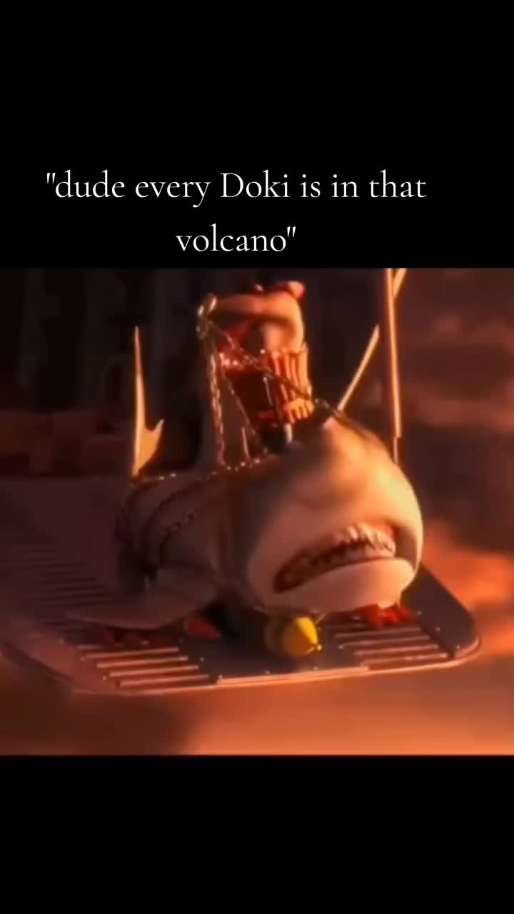 @Anya