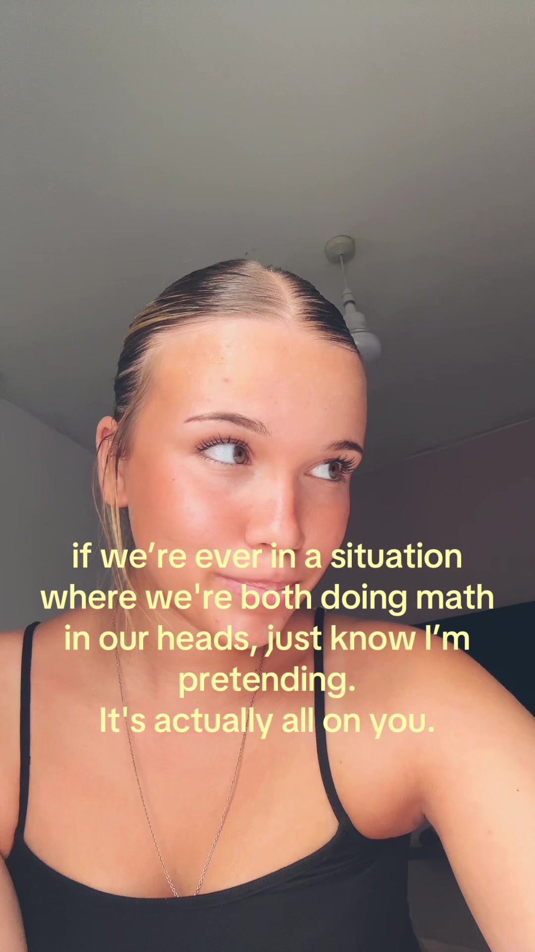 @graciee