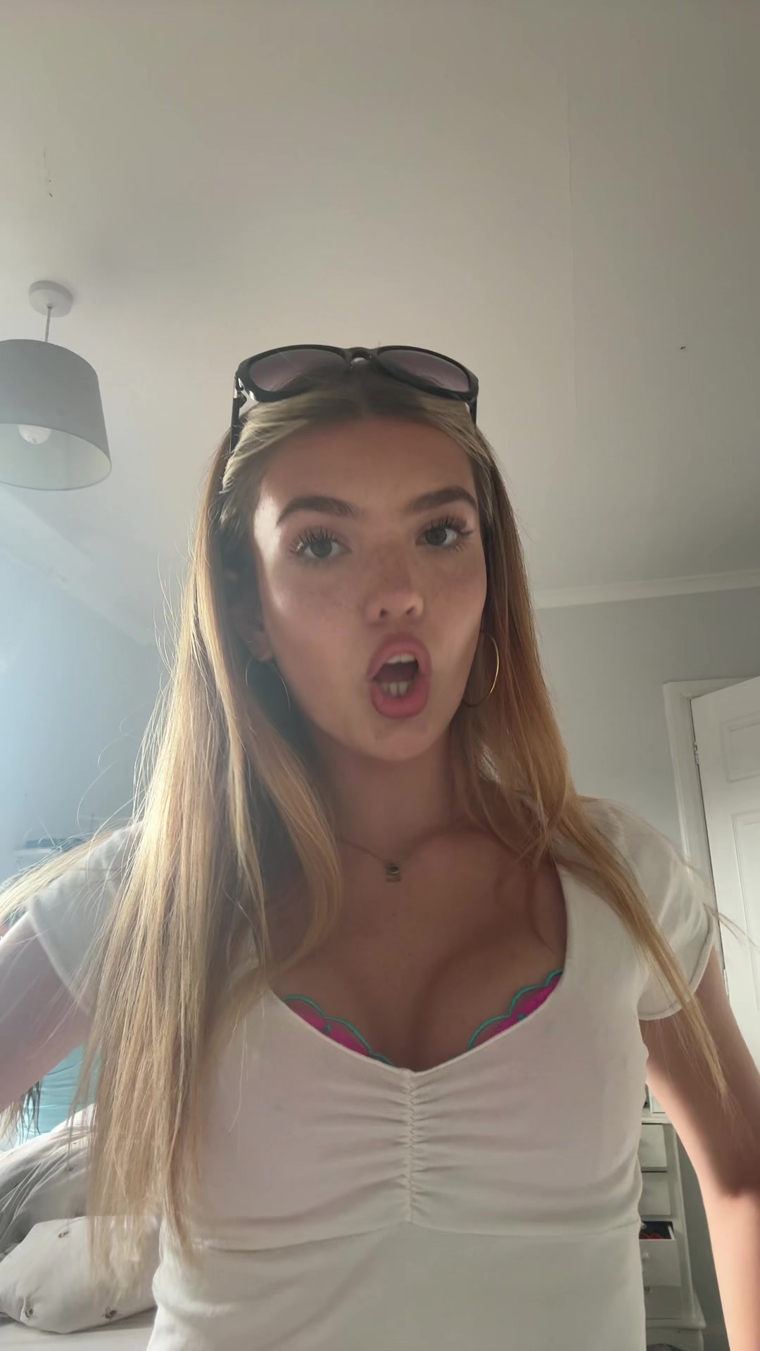 @elleh