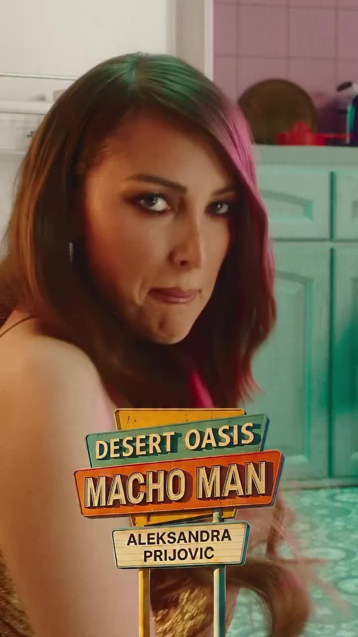@nastupi_poznatih