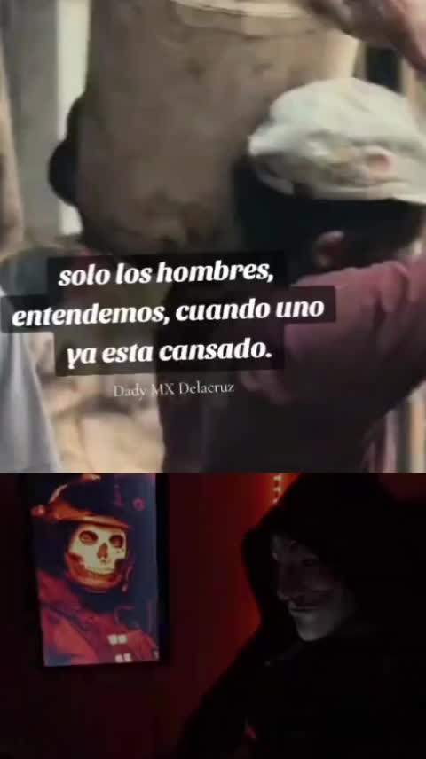 @Az Na