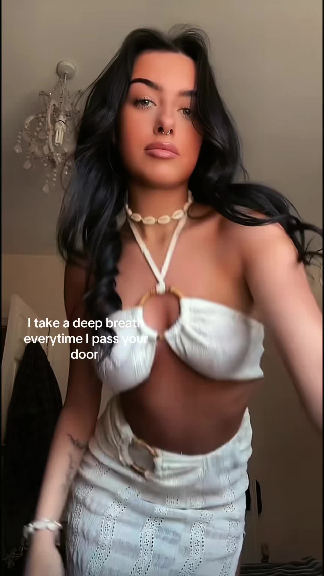 @macie alicia