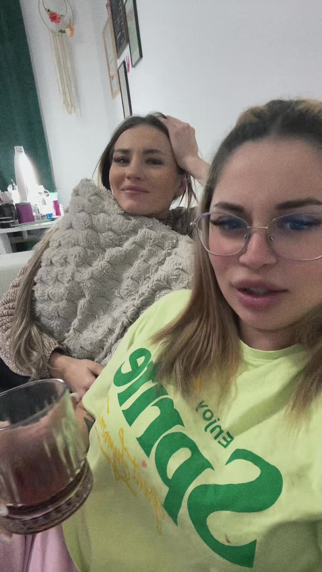 @bubu