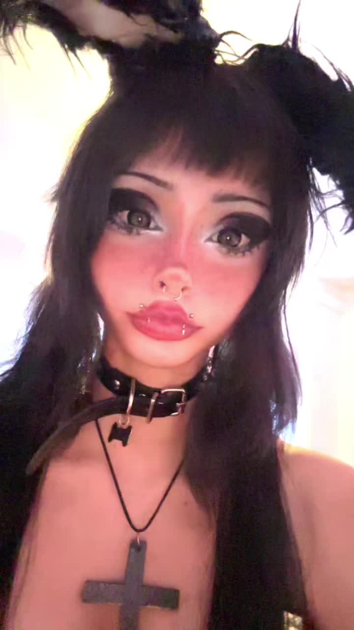 @saleena ︎☠︎︎