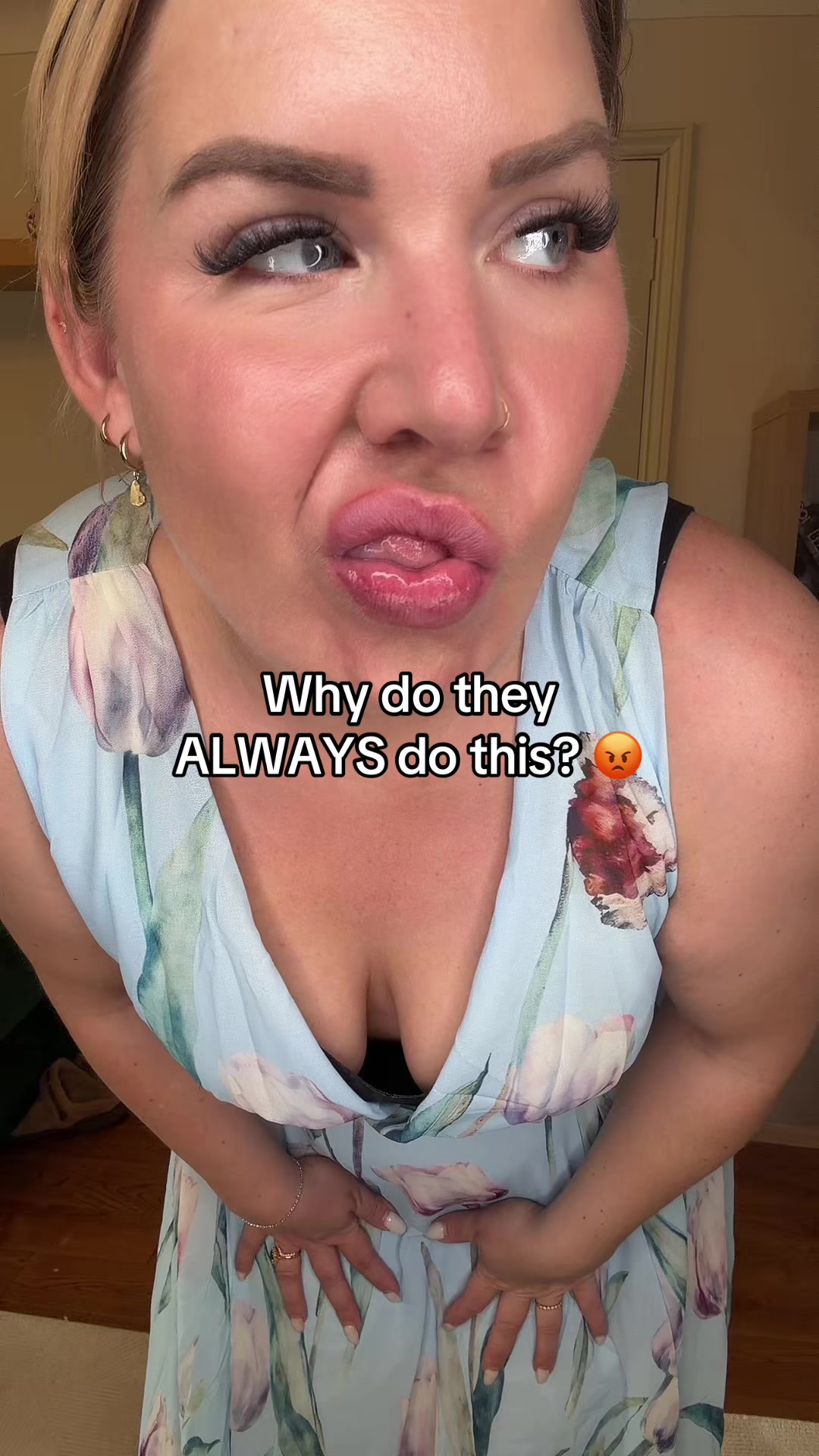 @SJ.Unfiltered