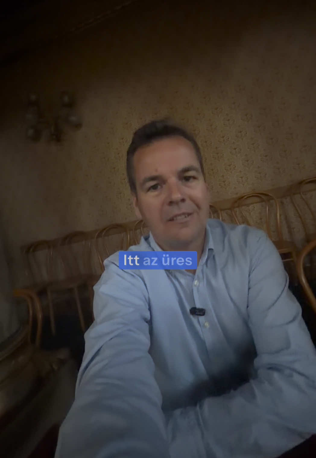 @N&eacute;meth Bal&aacute;zs vagyok