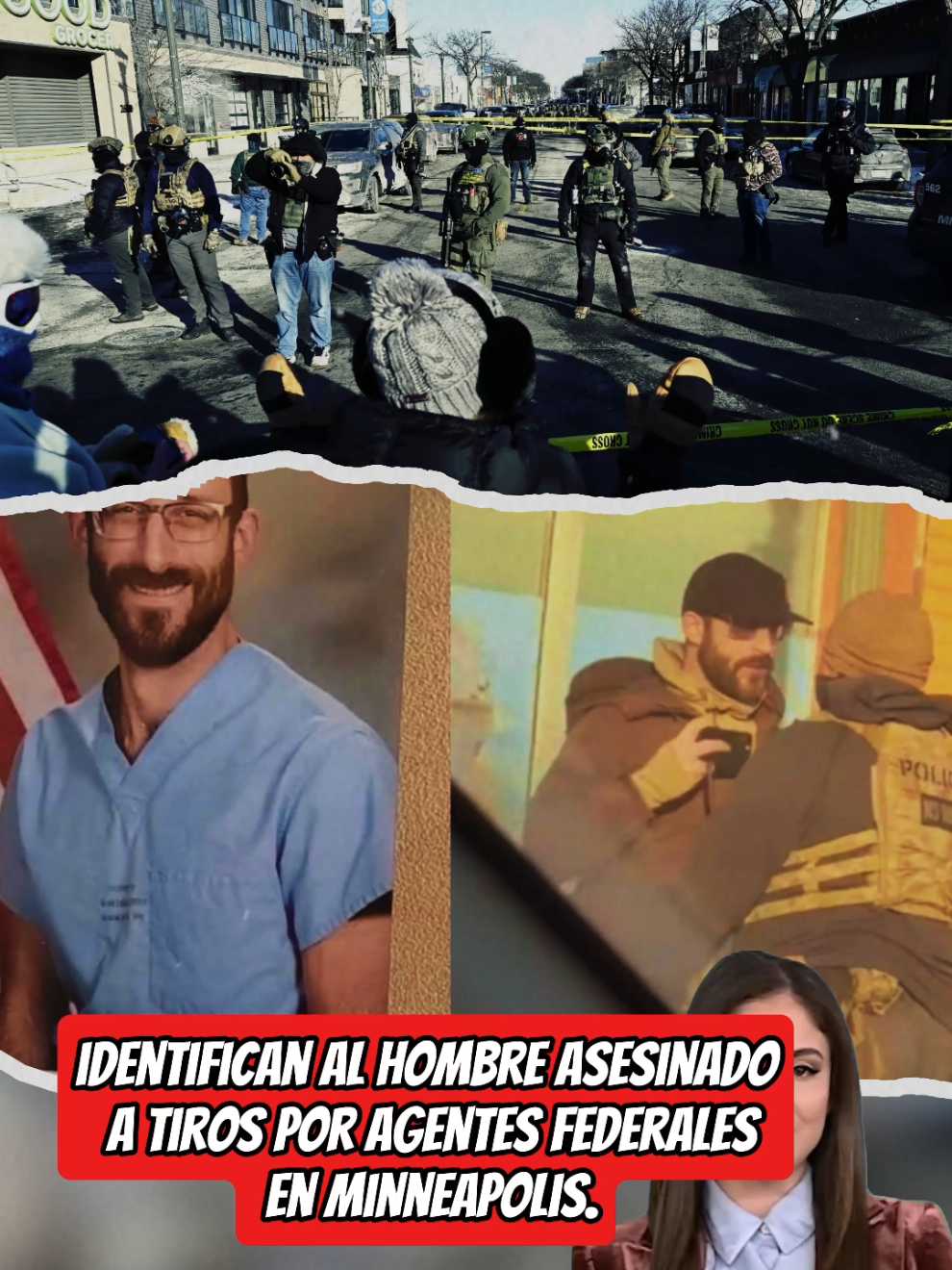 @noticias_mex_usa