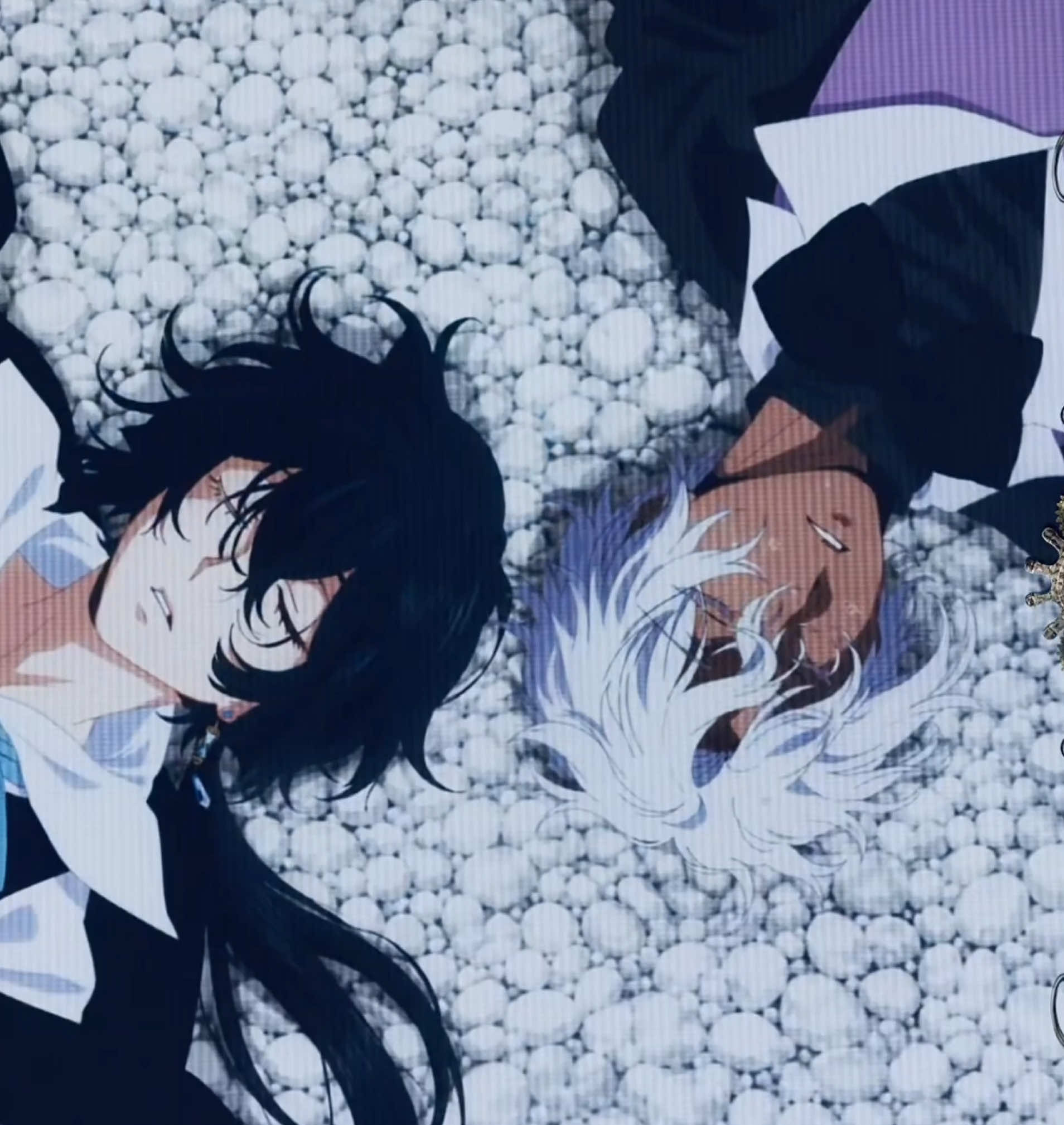 @𝒮𝑜𝓇𝒶𝒾𝒶𓂃🎐❦ ˖ ࣪ ☽