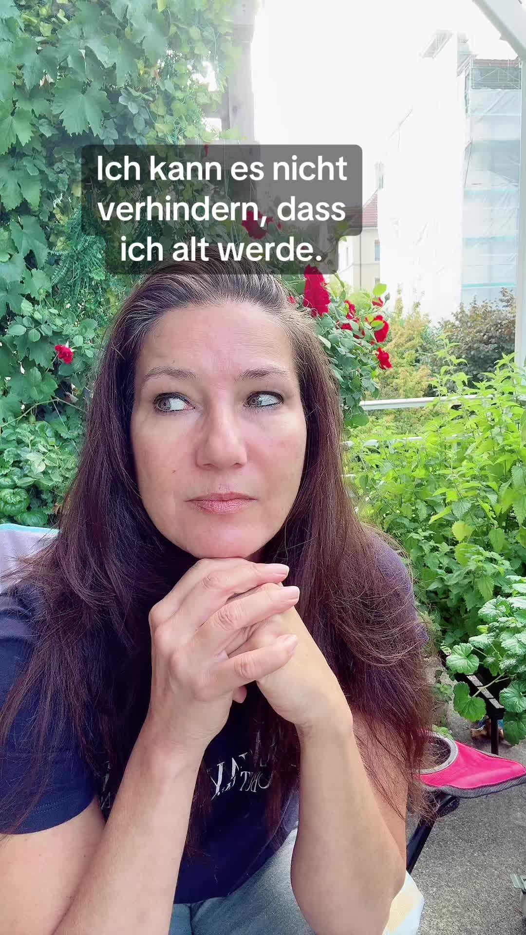 @BLACKLADY74🇨🇭