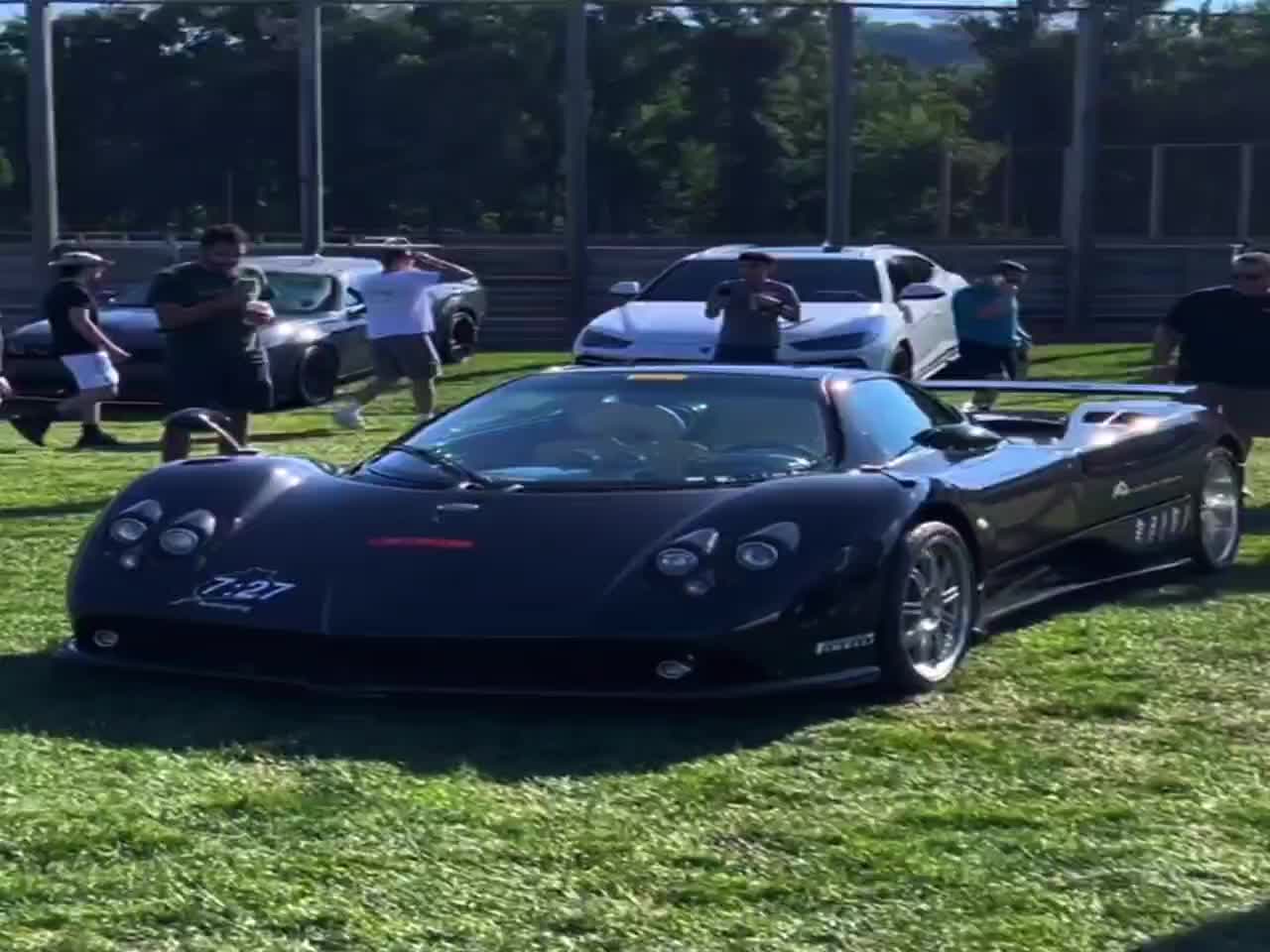 @𝐕𝐄𝐗𝐑𝐀