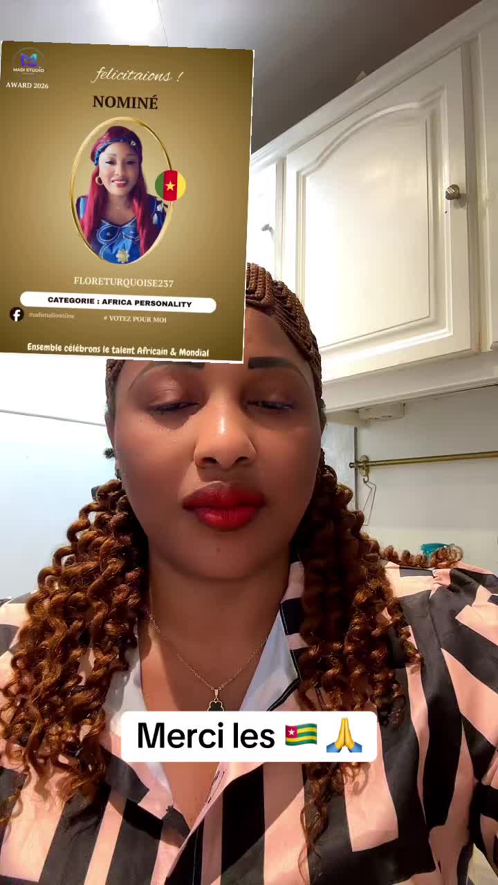 @Floreturquoise🩵🩵🩵
