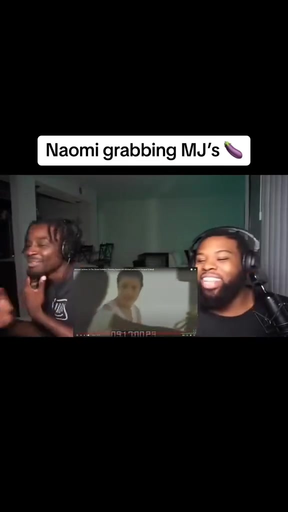 @ann