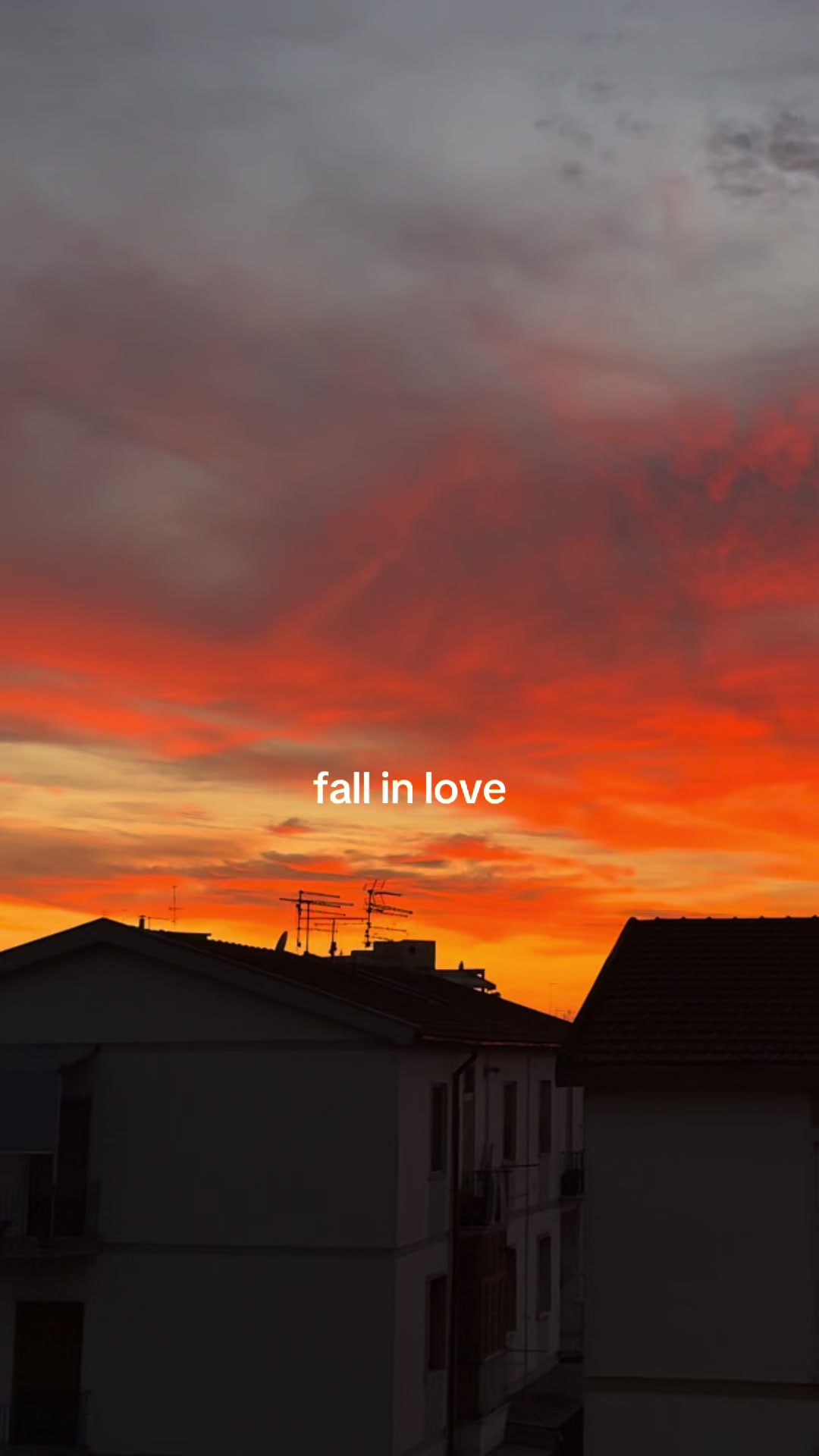 @Francesco Vurchio