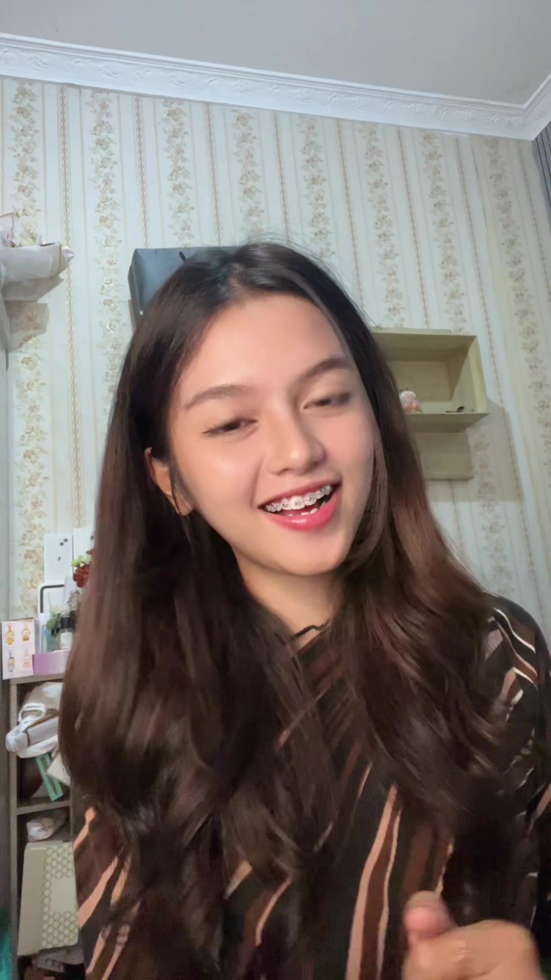 @ara