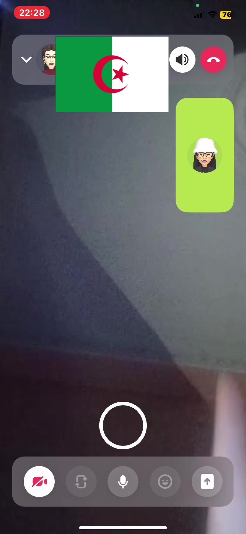 @Sarah_btt