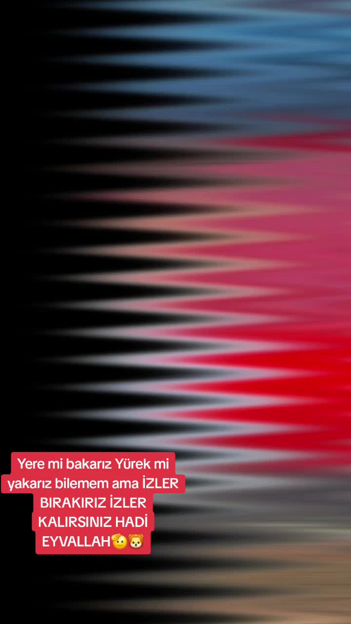 @G&Uuml;L🌹AY🌙