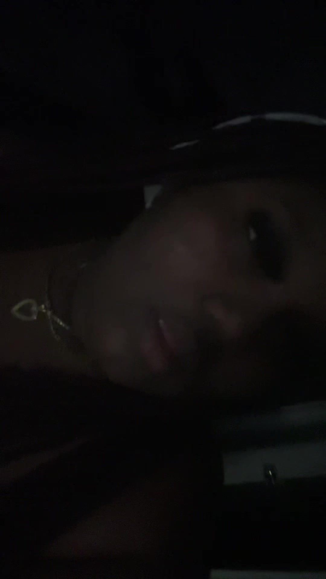 @𝒮𝓀𝓎