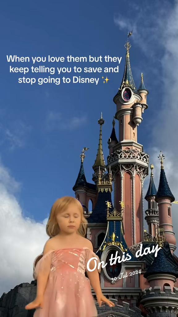 @Megan 🌱🪴📚🦇