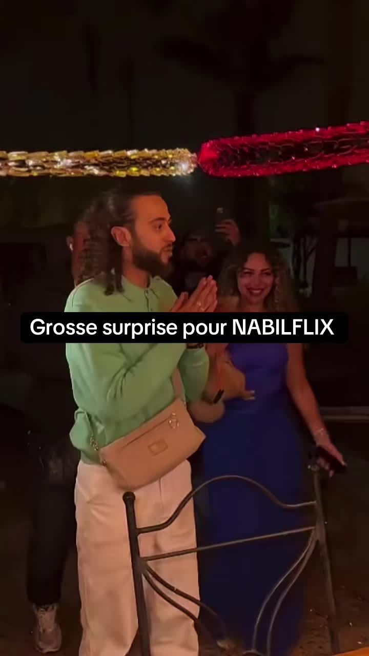 @Layoutiktok 📹