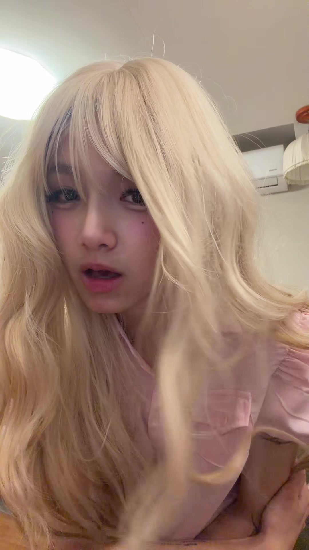 @mixxwoo