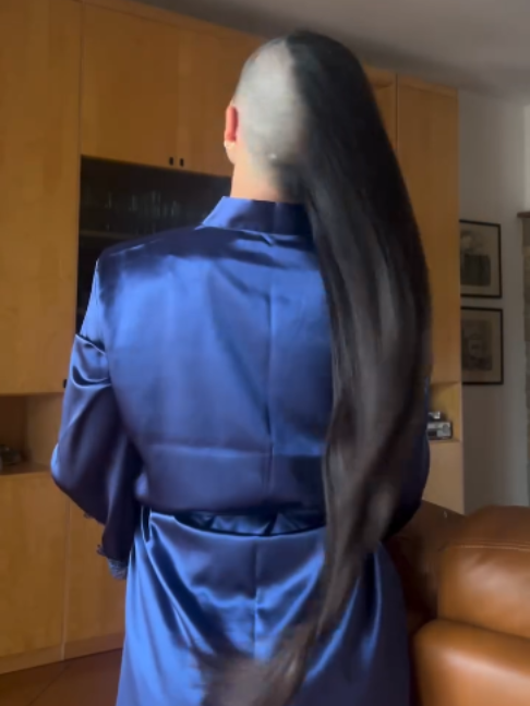 @eyecandyhair