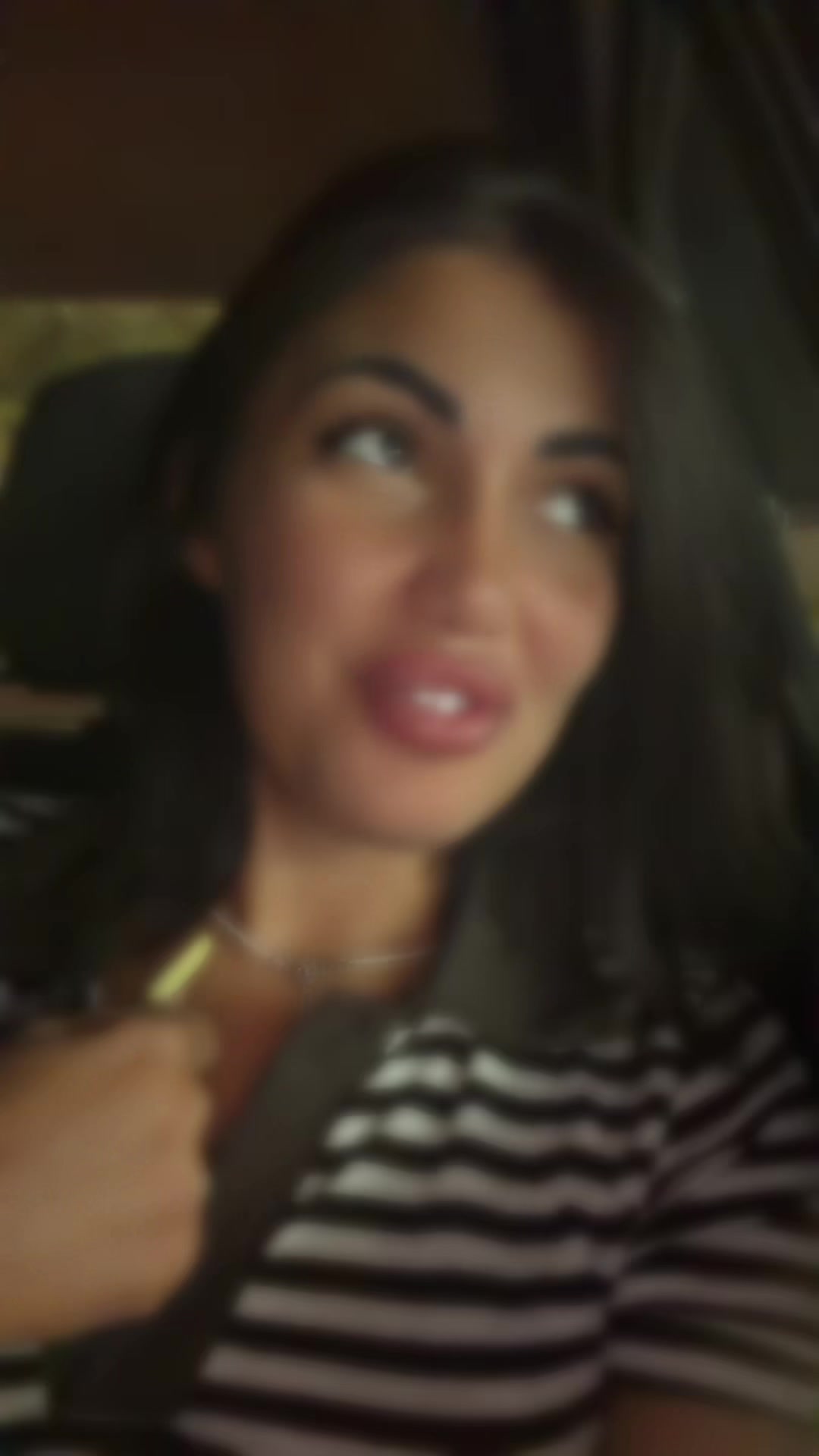 @Francesca Ziccardi