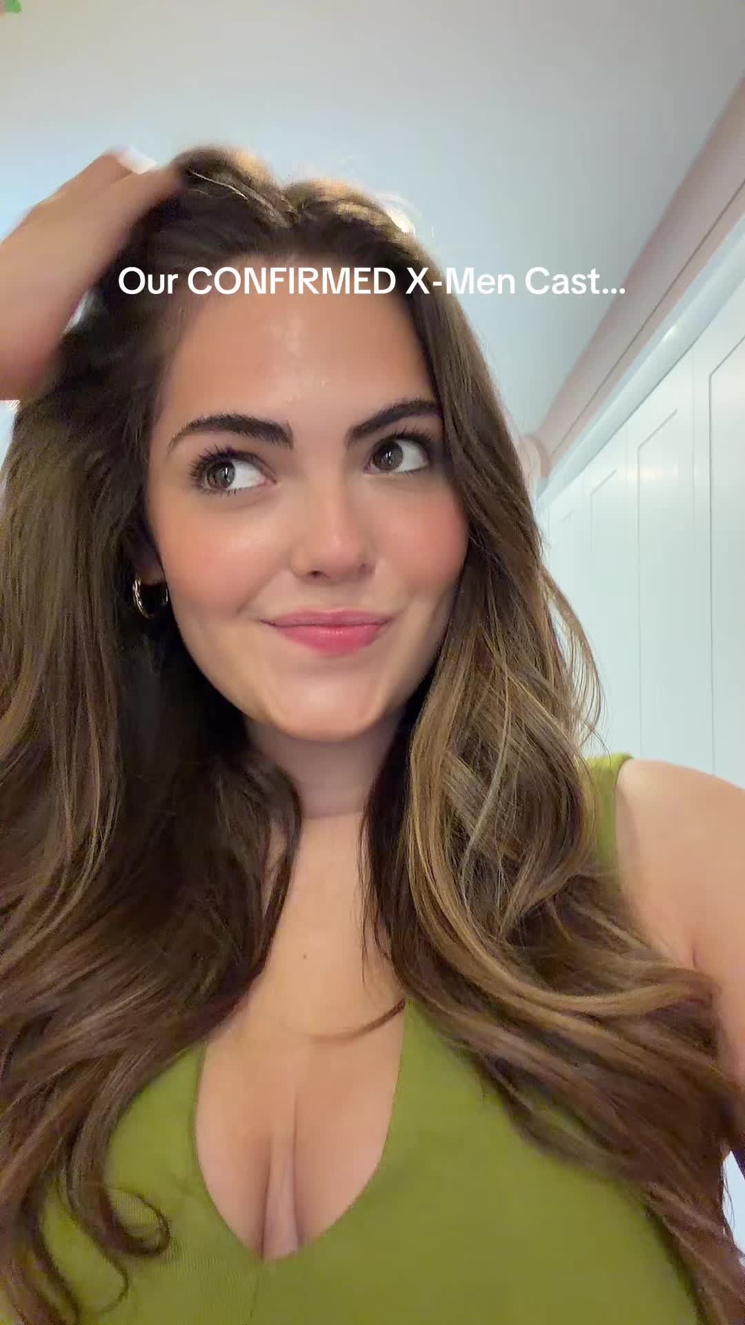 @Isabella Summer