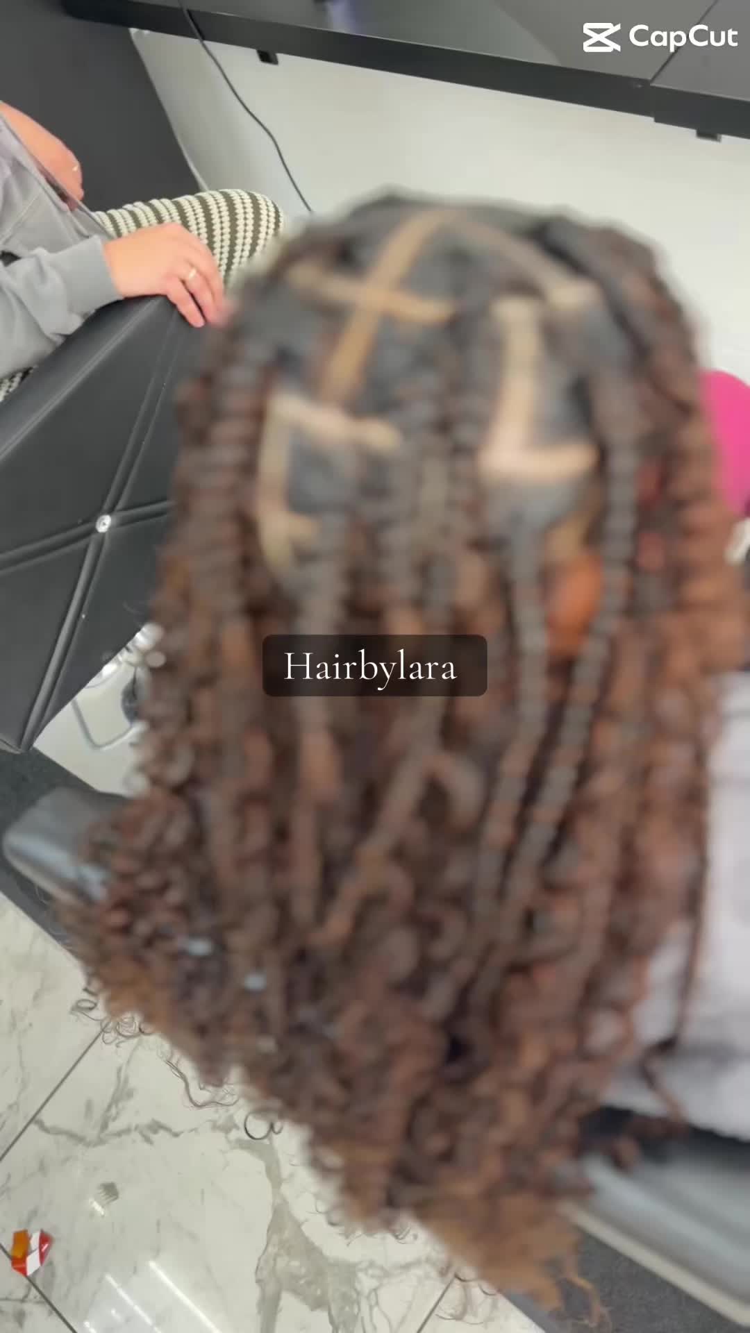 @HAIRBYLARA